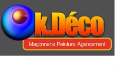 K DECO