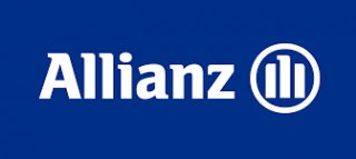 ALLIANZ DEROITE PHILIPPE AGENT GENERAL