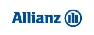 ALLIANZ BEATRICE UBA JOLIVET AGENT GENERAL