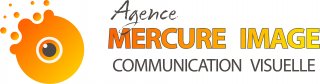 AGENCE MERCURE IMAGE