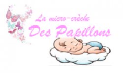 CRECHE DES PAPILLONS