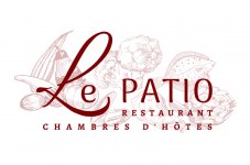 LE PATIO