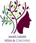 ANAIS YOGA & COACHING