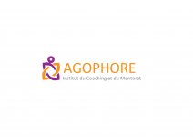 AGOPHORE