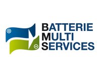 BMS BATTERIES MULTI SERVICES