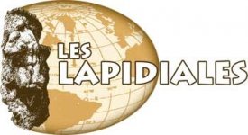 LES LAPIDIALES