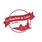 LE BOUCHON DE LOIRE  LA SUITE BOUTIQUE