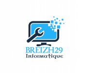 BREIZH29 INFORMATIQUE