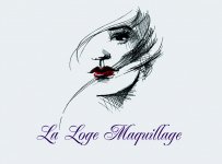 LA LOGE MAQUILLAGE