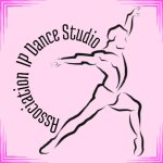 IP DANCE STUDIO