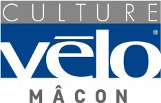 CULTURE VELO