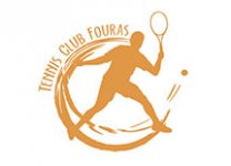 TENNIS CLUB FOURASIN