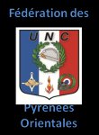 UNC DES PYRENEES ORIENTAL UNC