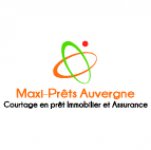 MAXI-PRETS AUVERGNE