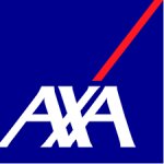 AXA ZANETTACCI ET ASSOCIES