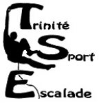 TRINITE SPORT ESCALADE