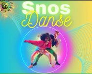 SNOS DANSE