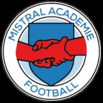 MISTRAL ACADEMIE FOOTBALL