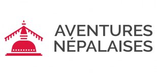 AVENTURES NEPALAISES