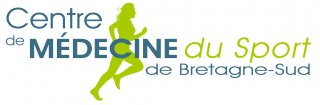 CENTRE DE MEDECINE DU SPORT  DE BRETAGNE CHBS