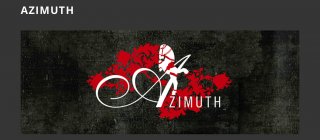 AZIMUTH