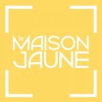 LA MAISON JAUNE