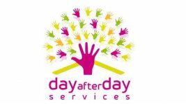 DAY AFTER DAY SERVICES