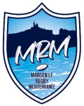 MARSEILLE RUGBY MÉDITERRANÉE