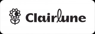 CLAIRLUNE GRAPHICS