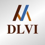 DLV IMMOBILIER