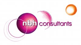 NELLY BITTANE HANIN - NBH CONSULTANTS