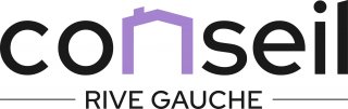 CONSEIL RIVE GAUCHE