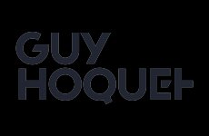 GUY HOQUET L'IMMOBILIER