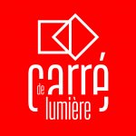 CARRE DE LUMIERE