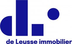 DE LEUSSE IMMOBILIER