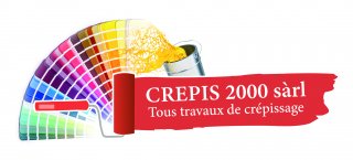 CREPIS 2000 SARL