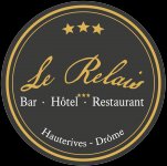 HOTEL RESTAURANT LE RELAIS