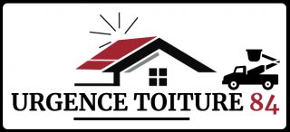 URGENCE TOITURE 84