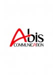 ABIS COMMUNICATION