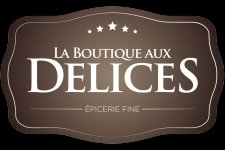 LA BOUTIQUE AUX DELICES