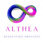 ALTHEA RENOVATION PROVENCE