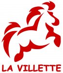 CENTRE EQUESTRE DE LA VILLETTE