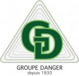 GROUPE DANGER DOCUMENT UNIQUE