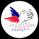 SECOURS POPULAIRE