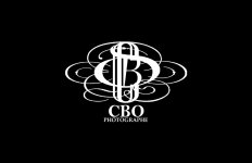 CBO PHOTOGRAPHE