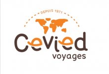 CEVIED VOYAGES