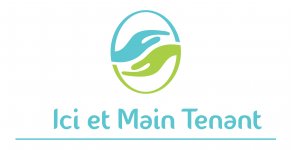 ICI ET MAIN TENANT