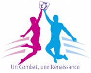 ASSOCIATION 1COMBAT1RENAISSANCE