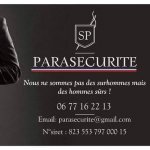 PARASECURITE