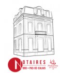 OFFICE NOTARIAL DE LA CÔTE D'OPALE